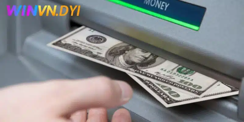 Tuân thủ các quy định trong điều khoản