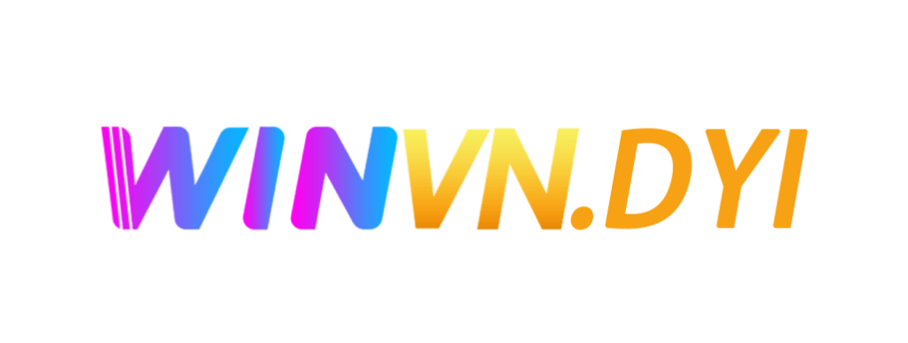 winvn.diy
